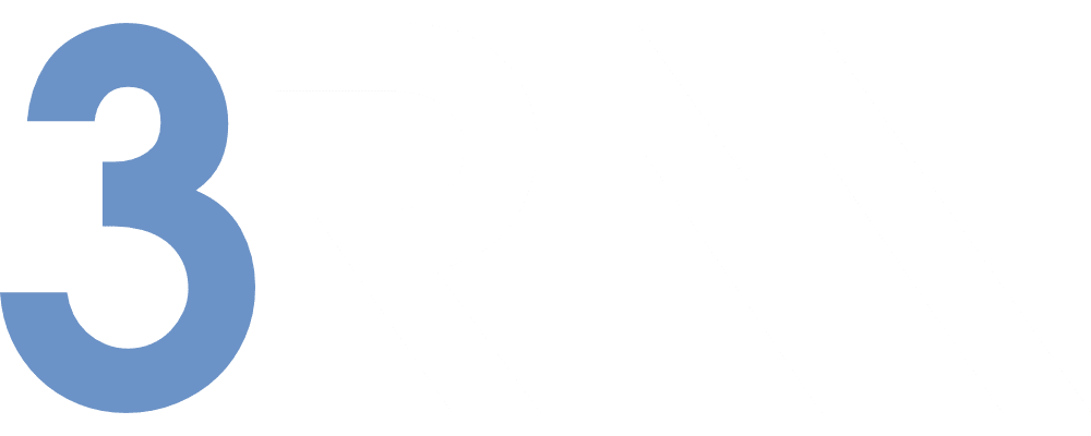 3RM Oberflächen