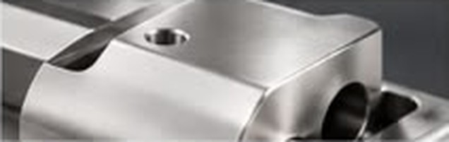 Chemisch Nickel